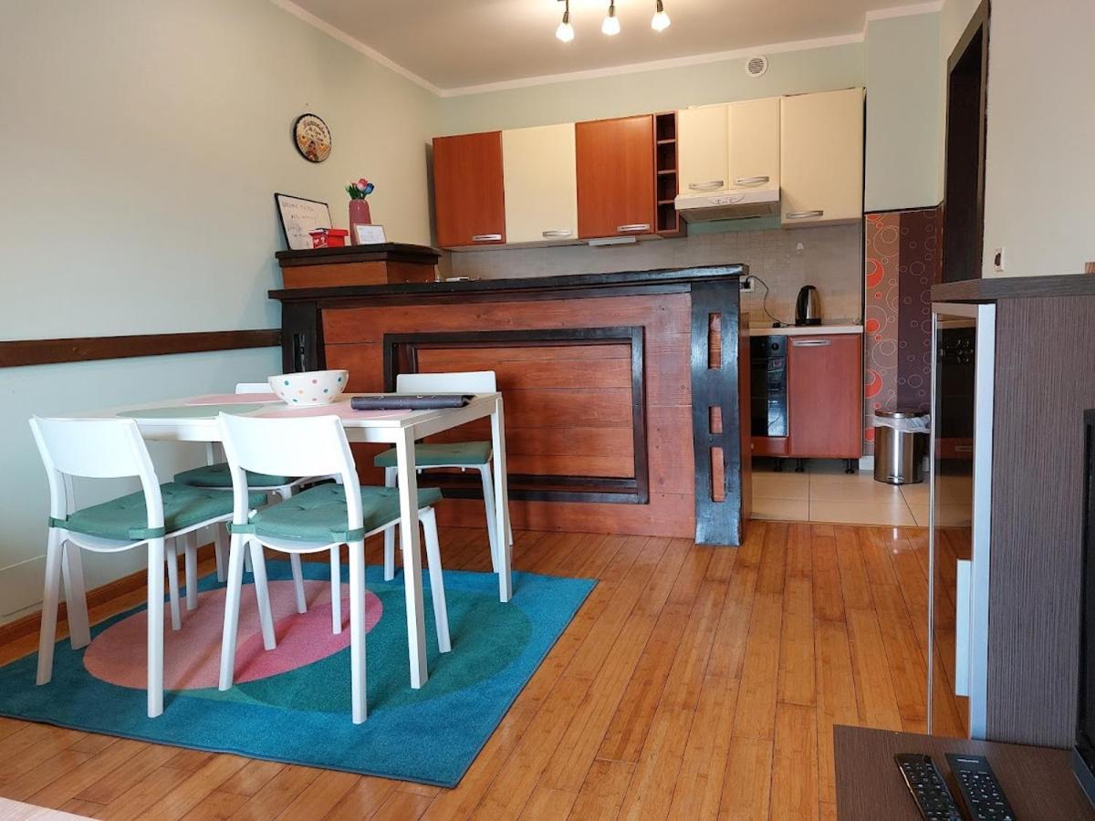 Starry Night - Smart Tv, Extra Big Bed, Big Bathtub, Private Parking, Sea View, Wifi, 2Bedrooms Volosko Eksteriør bilde